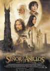 Oscar Predictions 2002 The Lord of the Rings The Two Towers